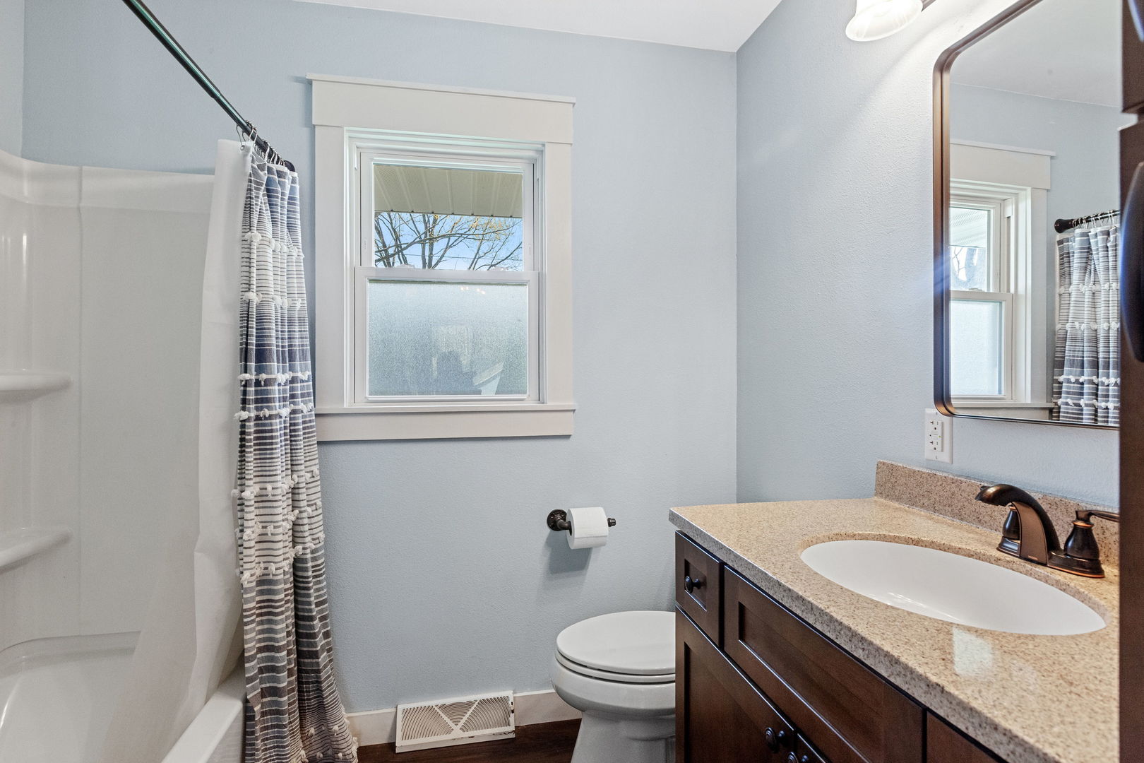 30215 Sumac Drive, Burlington, WI 53105