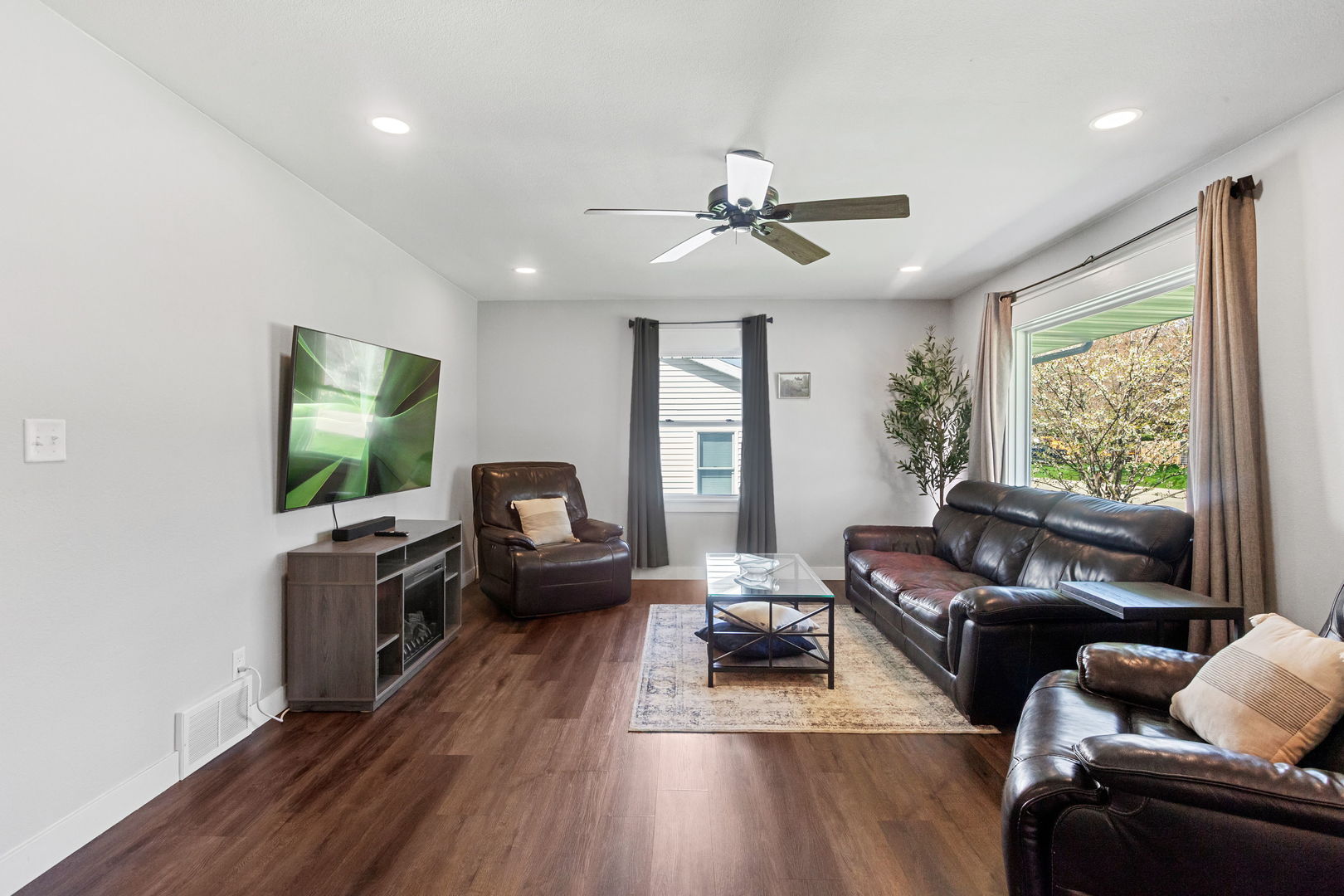 30215 Sumac Drive, Burlington, WI 53105