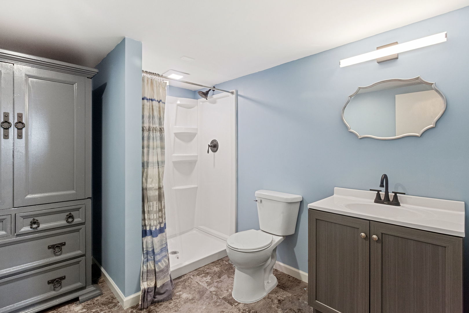 30215 Sumac Drive, Burlington, WI 53105