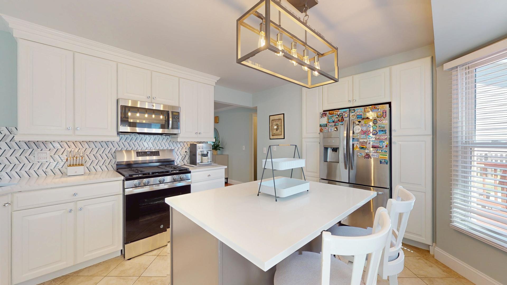 426 Farmhill Circle, Wauconda, IL 60084