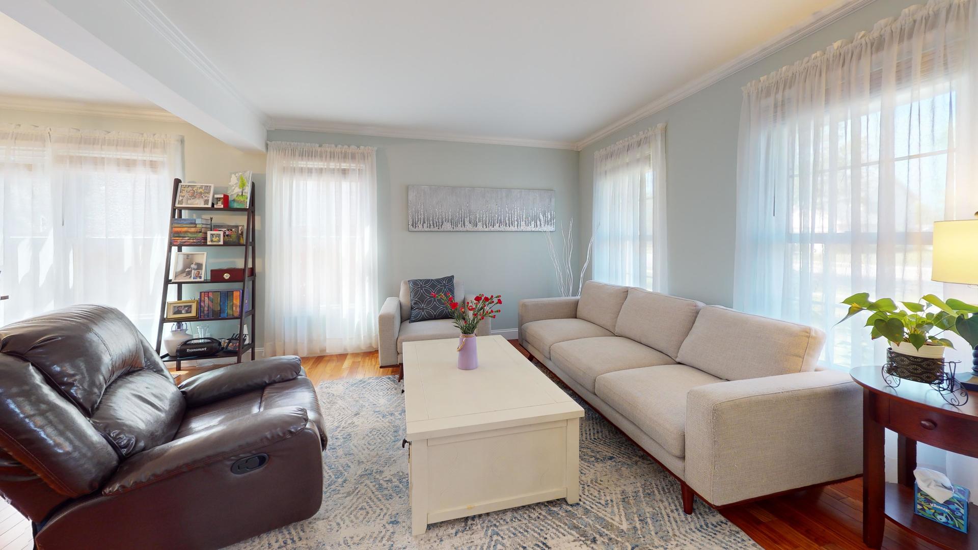 426 Farmhill Circle, Wauconda, IL 60084