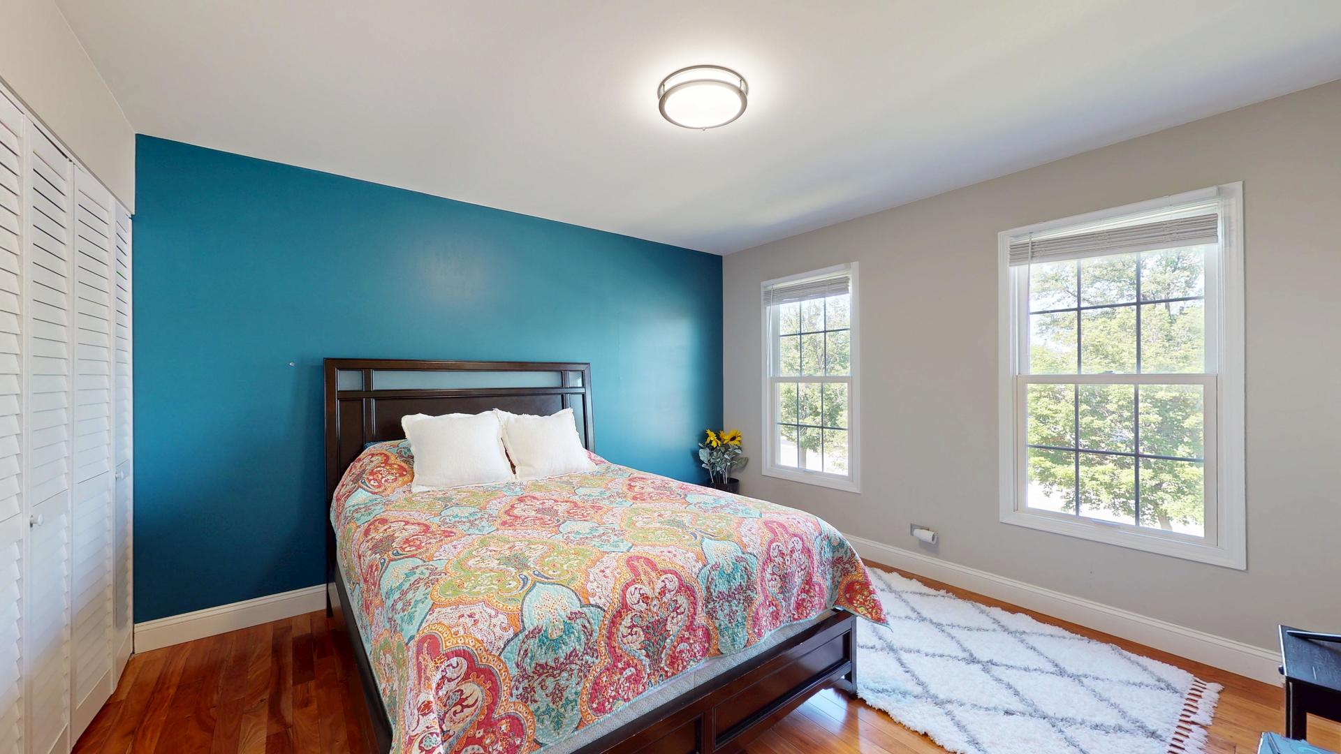 426 Farmhill Circle, Wauconda, IL 60084