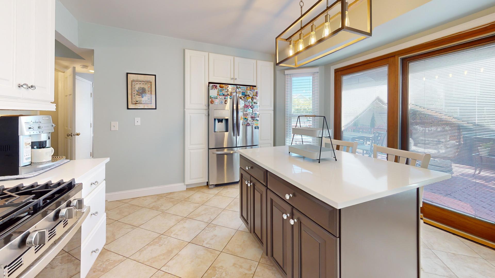 426 Farmhill Circle, Wauconda, IL 60084