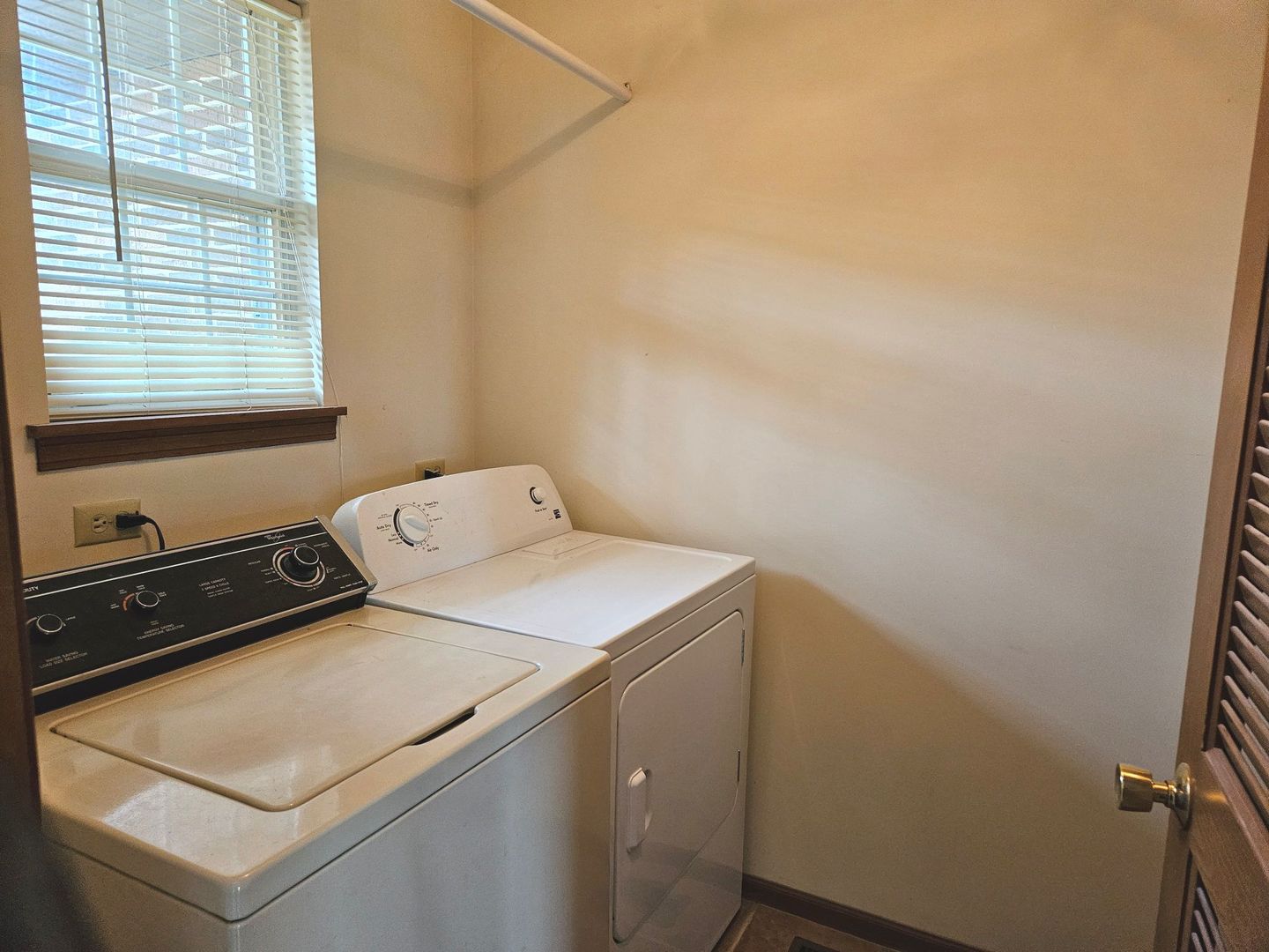 Plainfield, IL 60544