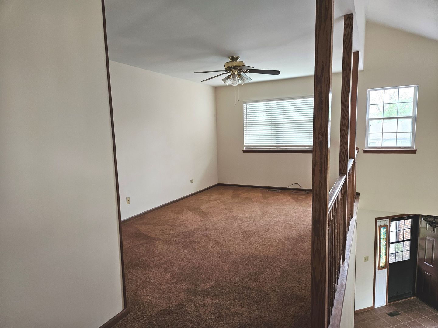 Plainfield, IL 60544