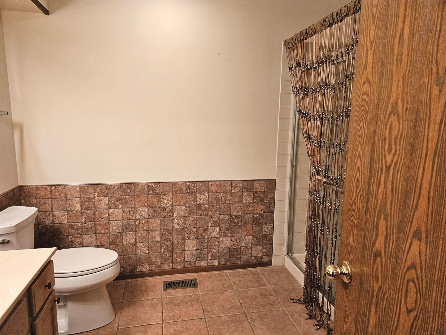 Plainfield, IL 60544