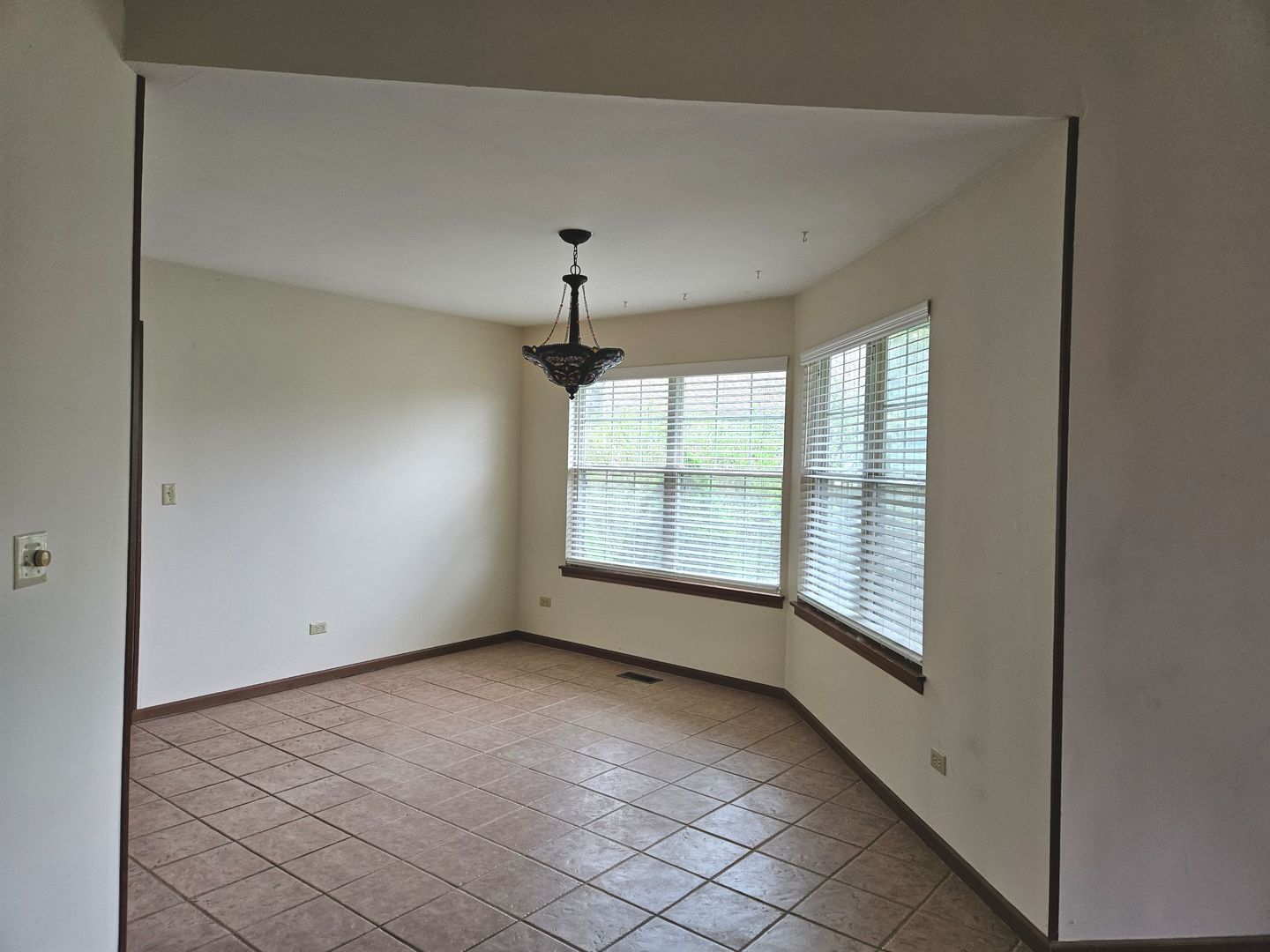 Plainfield, IL 60544