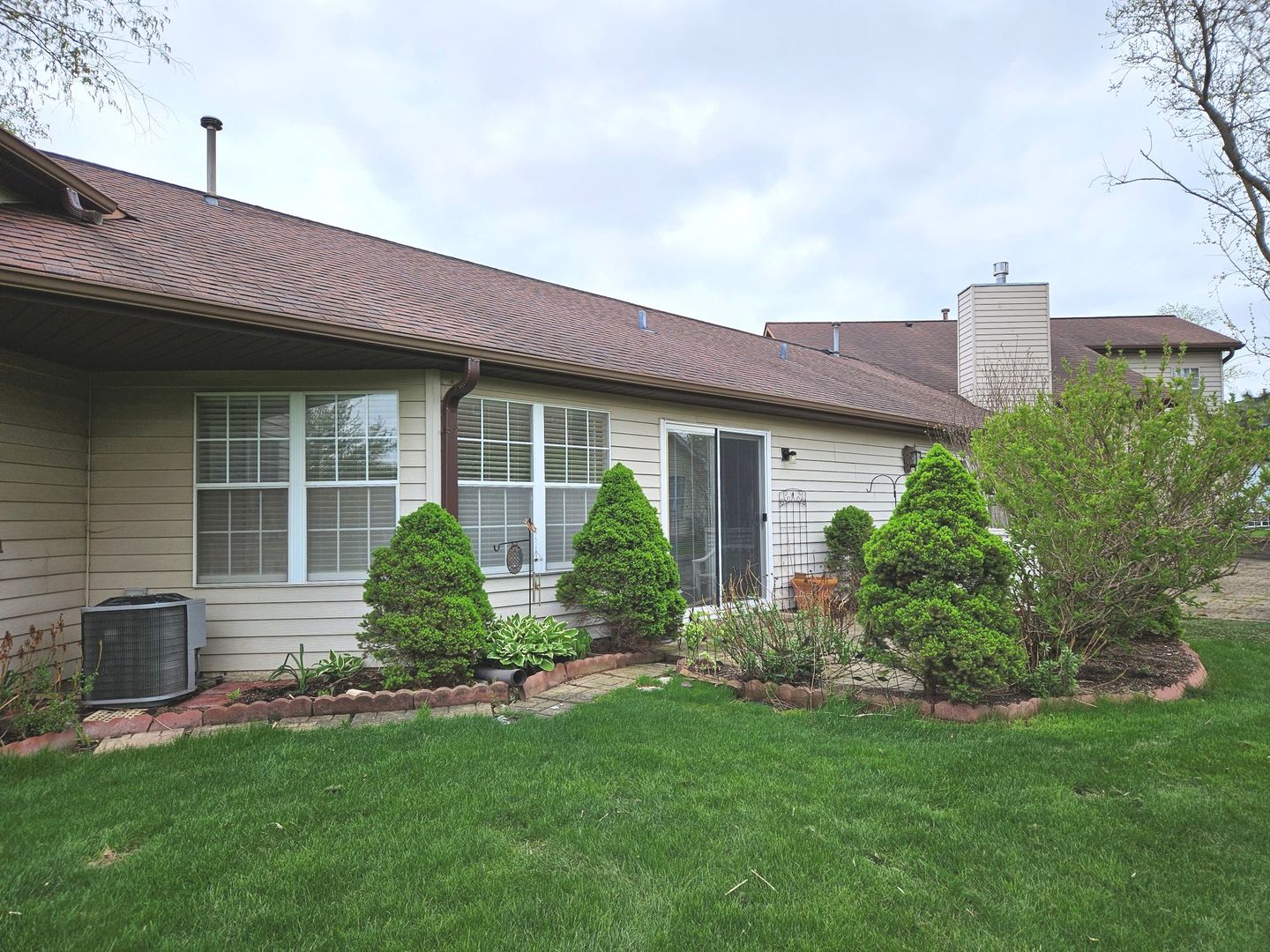 Plainfield, IL 60544