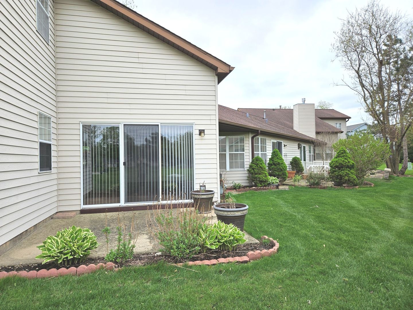 Plainfield, IL 60544