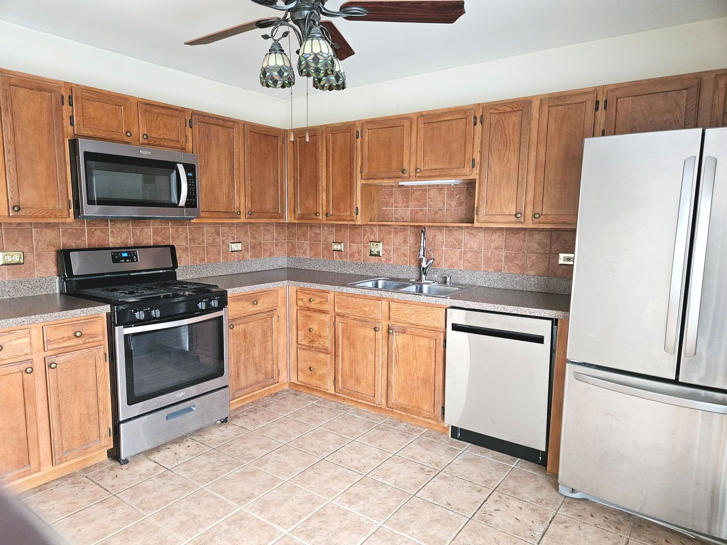 Plainfield, IL 60544