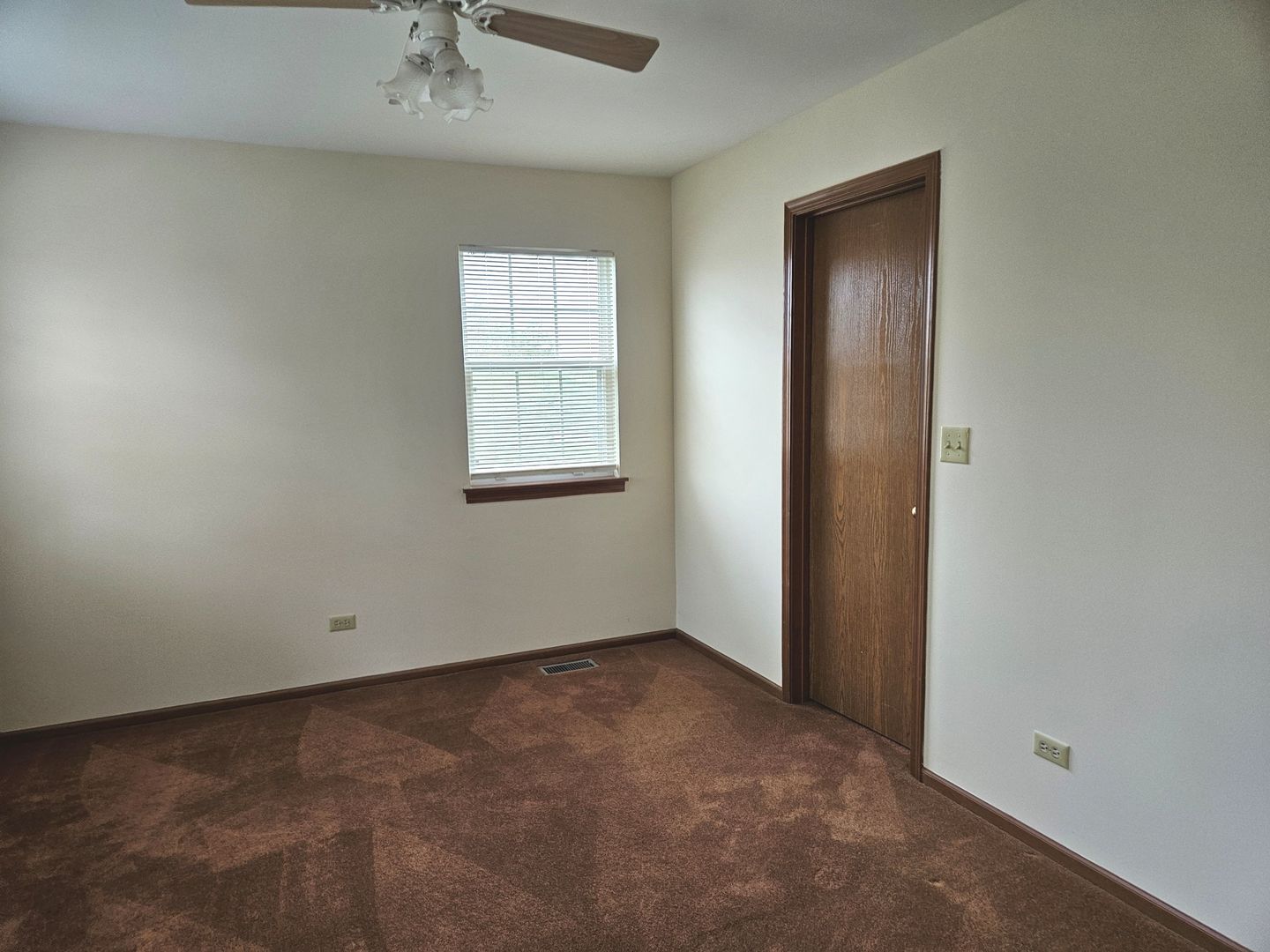 Plainfield, IL 60544