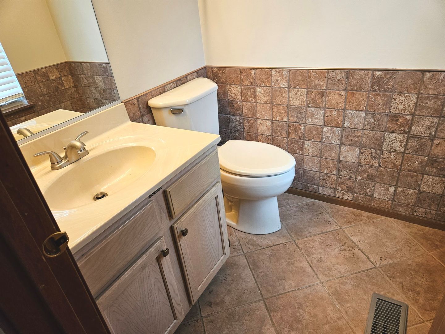 Plainfield, IL 60544