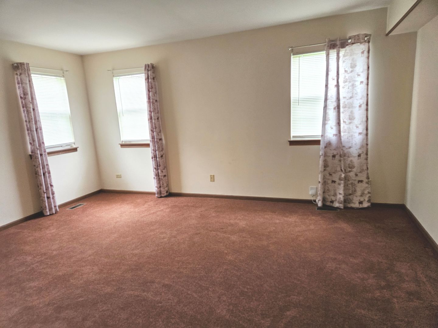 Plainfield, IL 60544