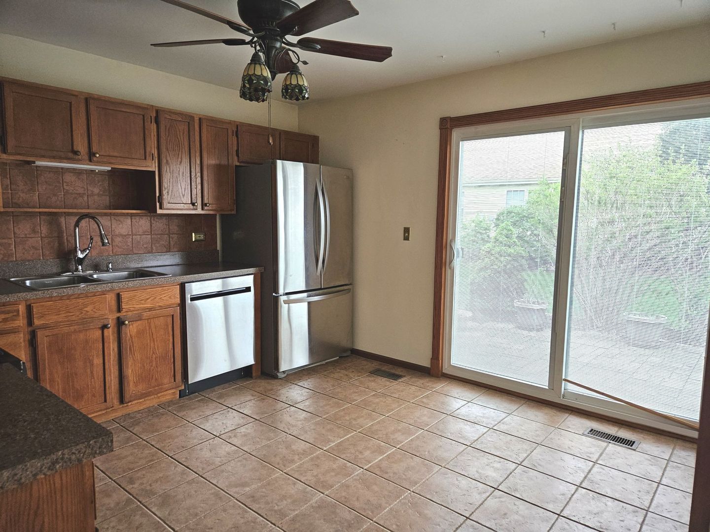 Plainfield, IL 60544