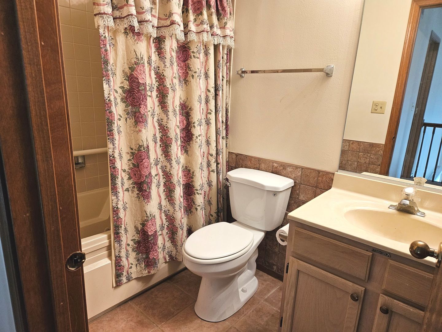 Plainfield, IL 60544