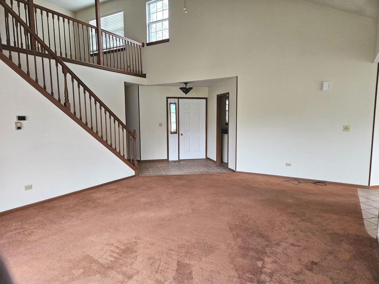 Plainfield, IL 60544