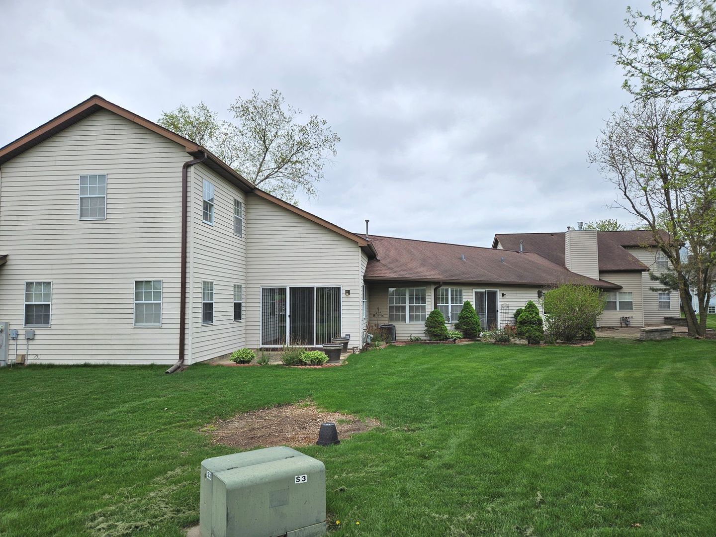 Plainfield, IL 60544