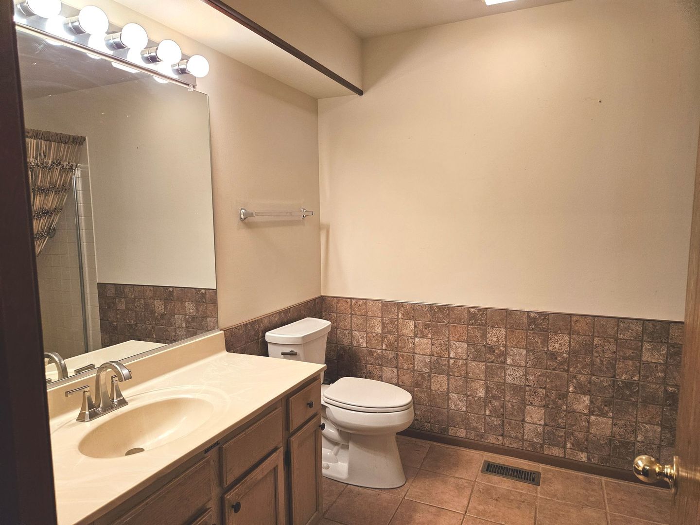 Plainfield, IL 60544