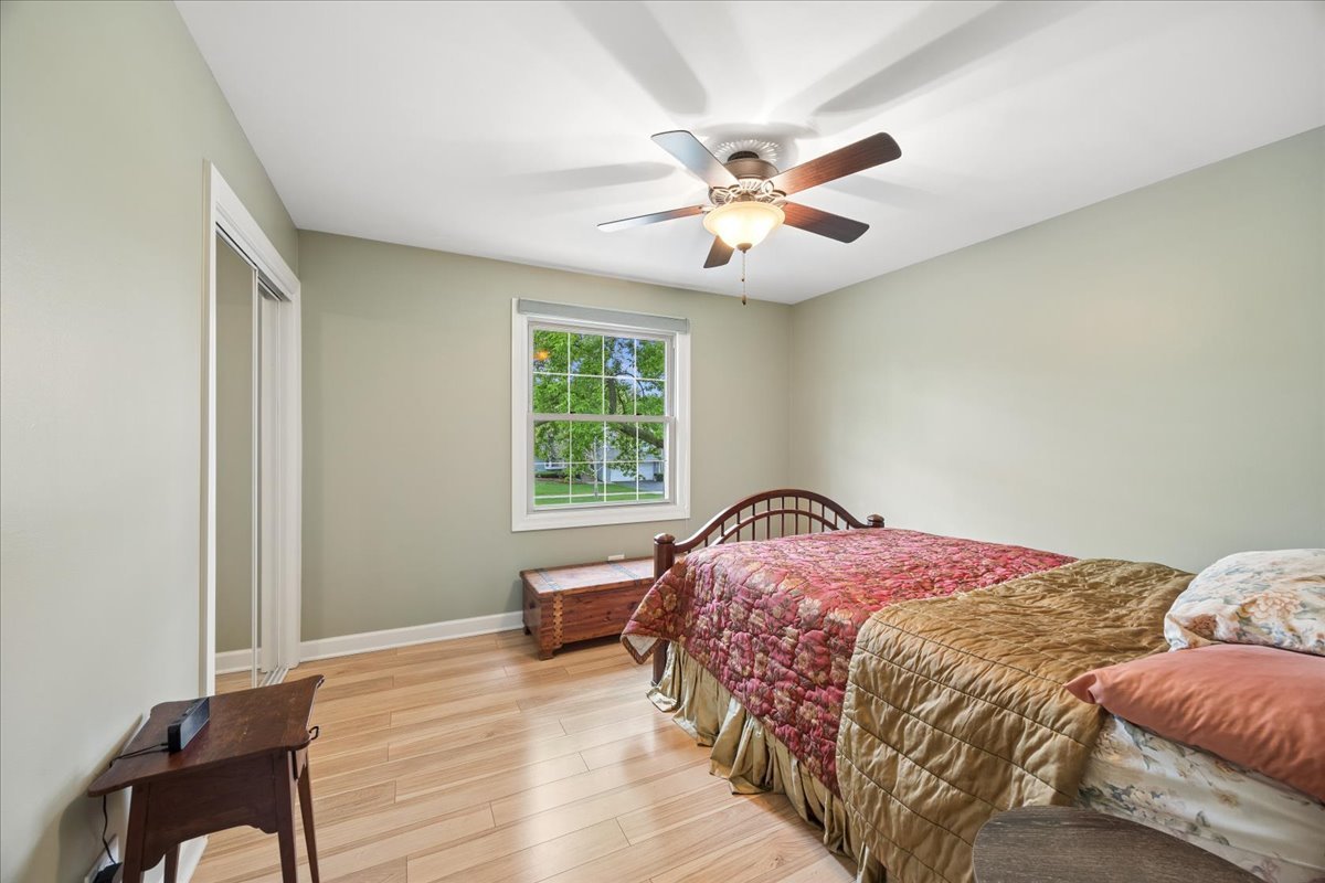 512 68th Street, Downers Grove, IL 60516