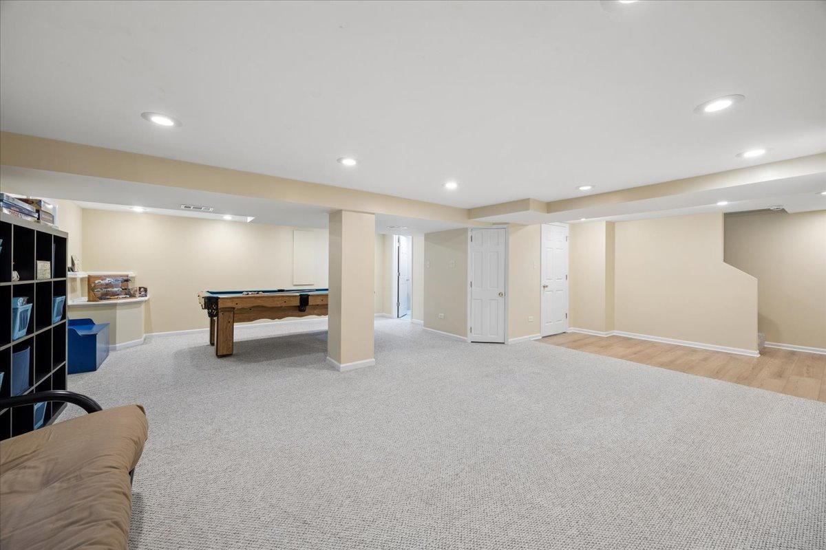 512 68th Street, Downers Grove, IL 60516