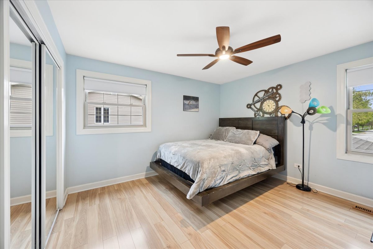 512 68th Street, Downers Grove, IL 60516