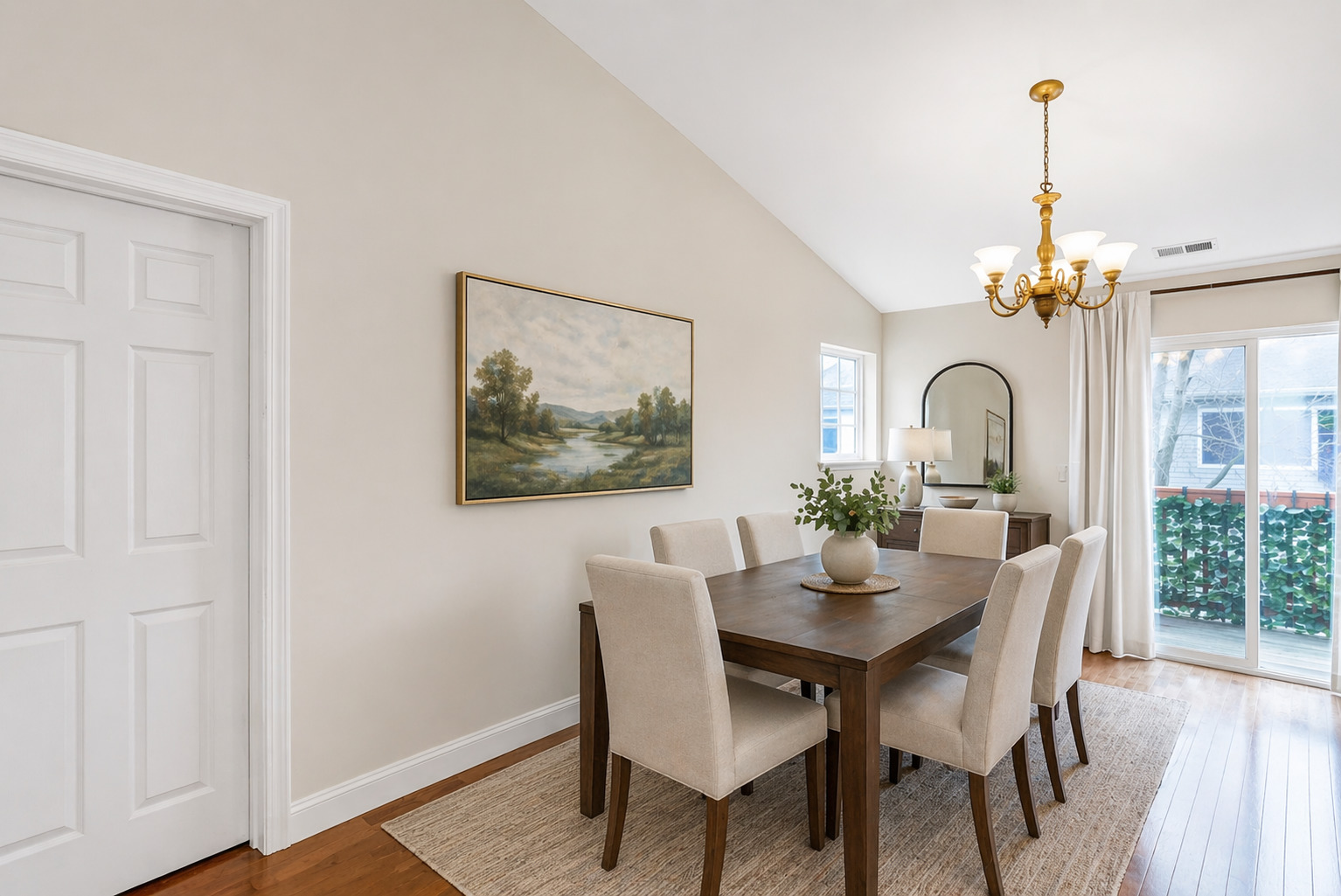 Carpentersville, IL 60110