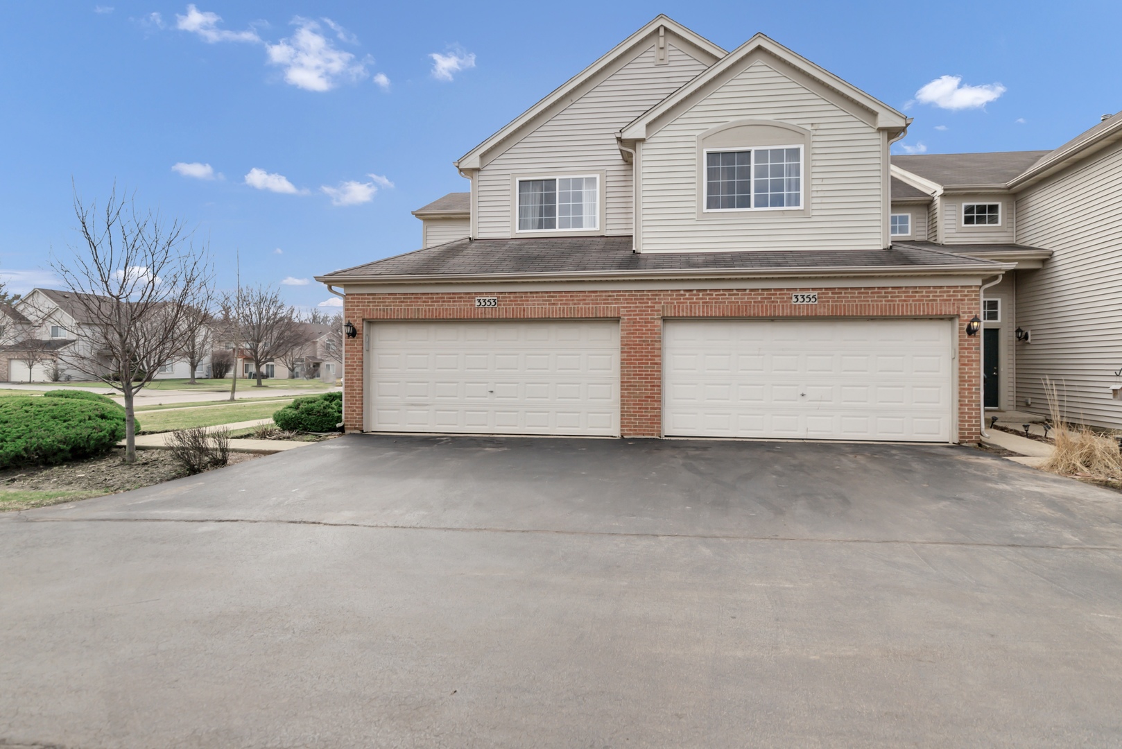 Carpentersville, IL 60110