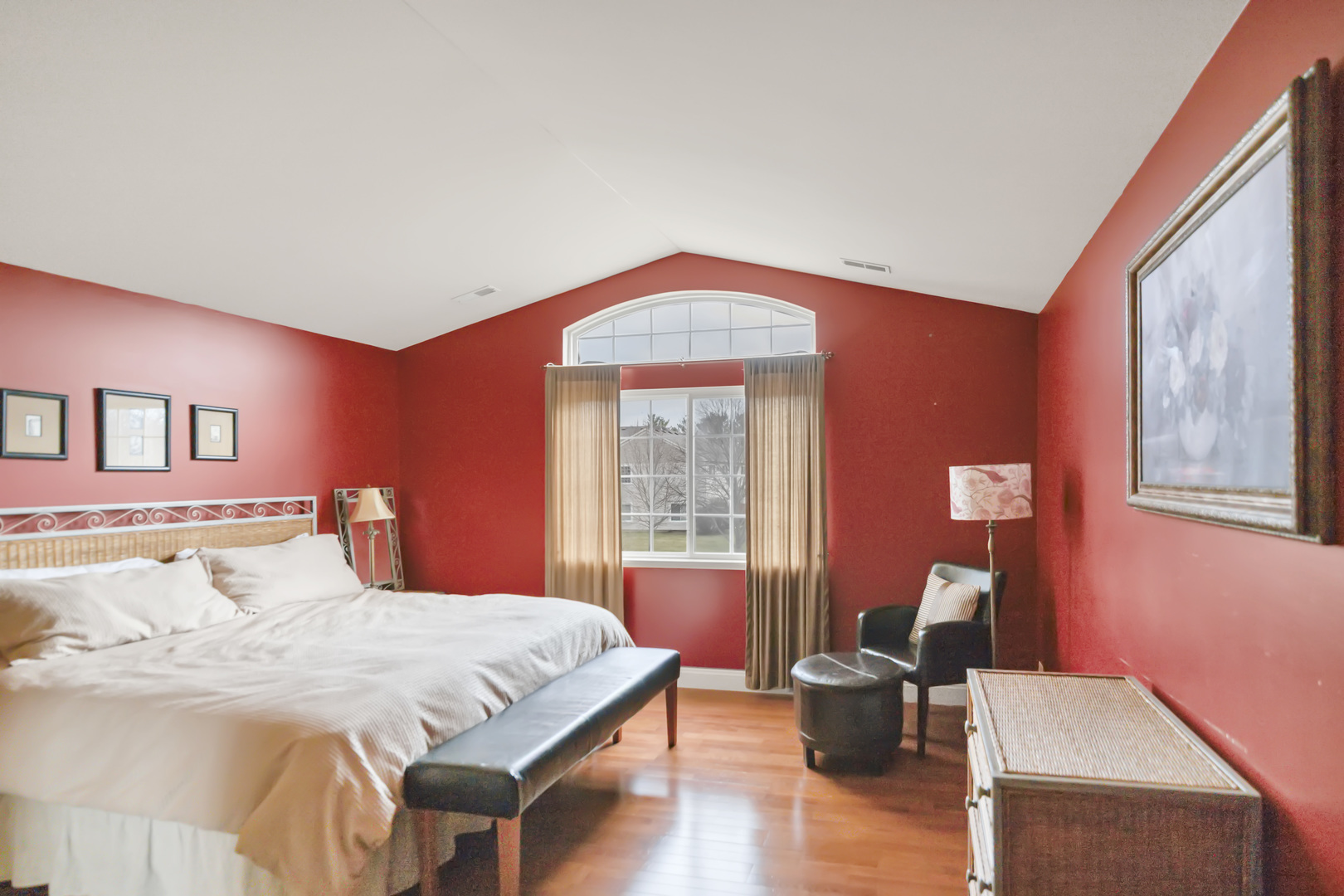 Carpentersville, IL 60110