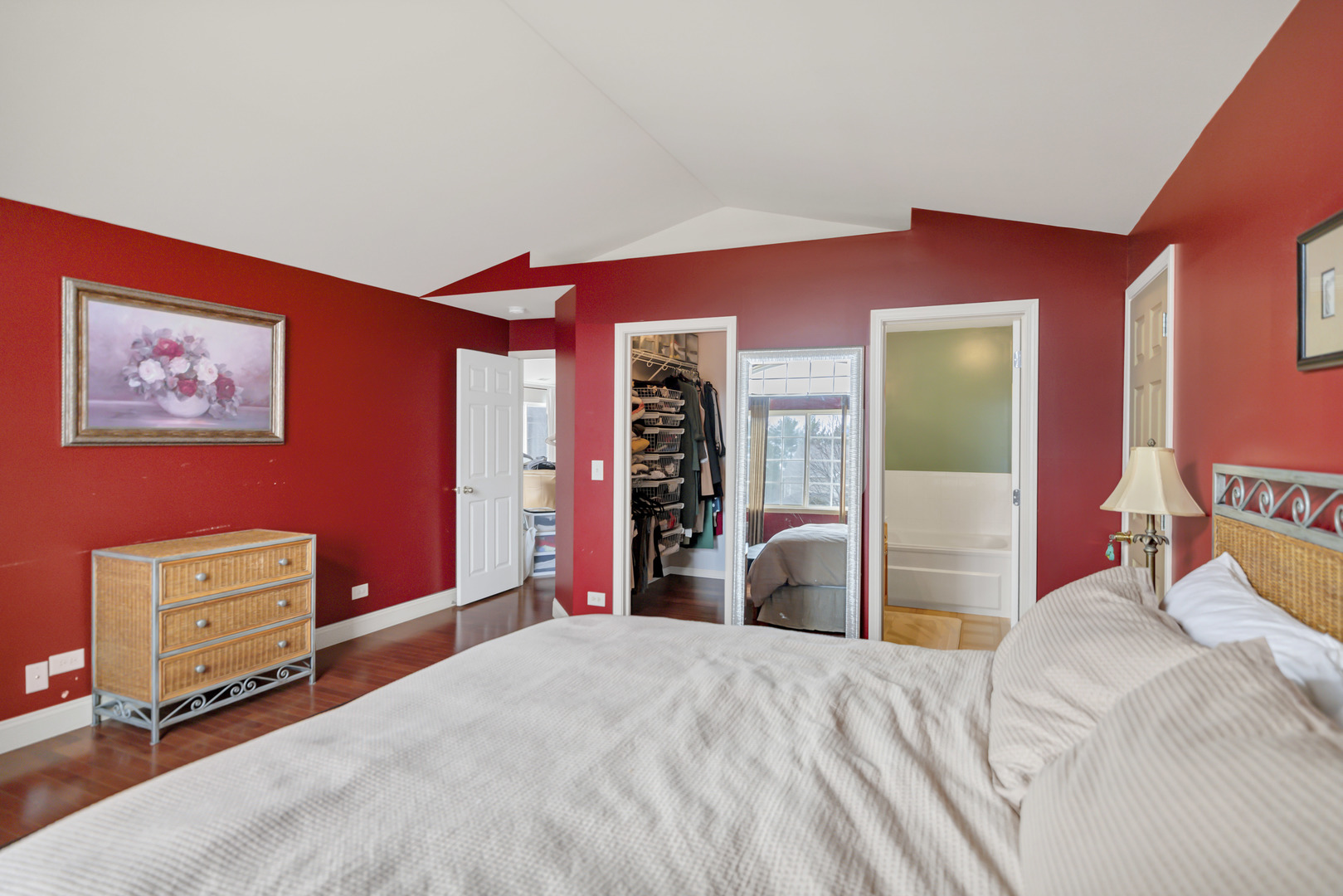 Carpentersville, IL 60110