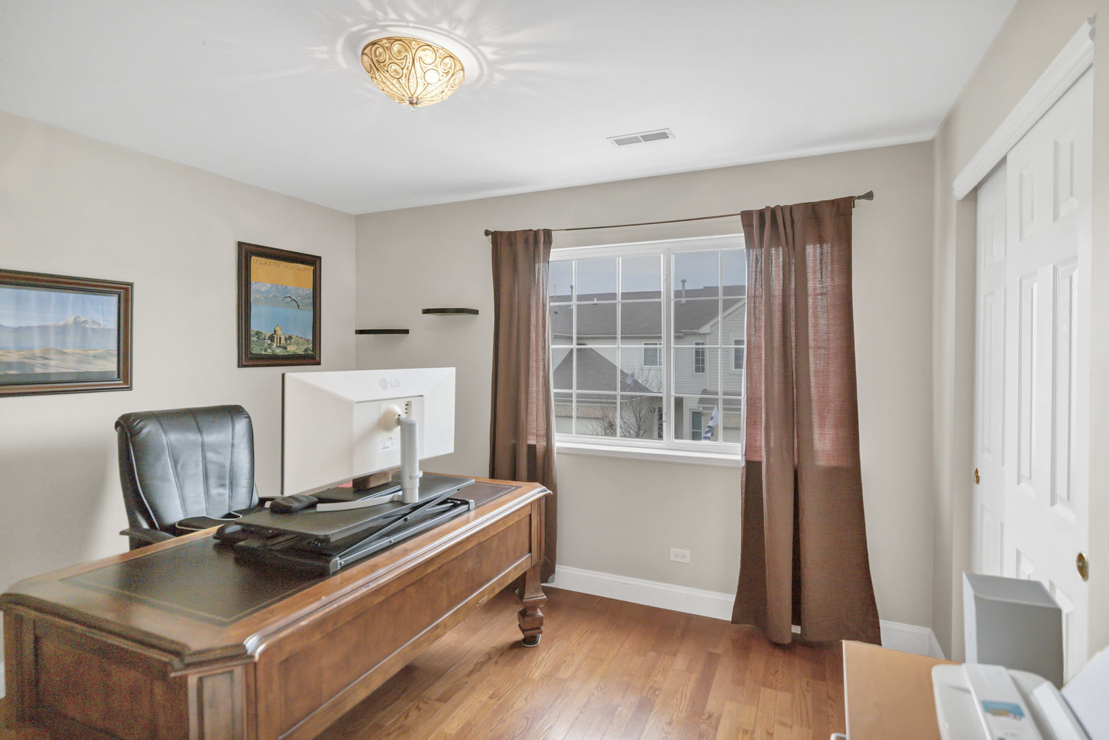 Carpentersville, IL 60110