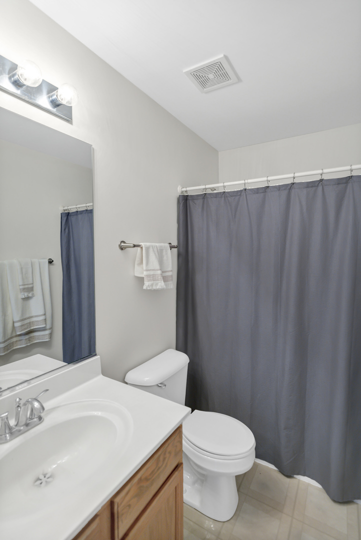 Carpentersville, IL 60110