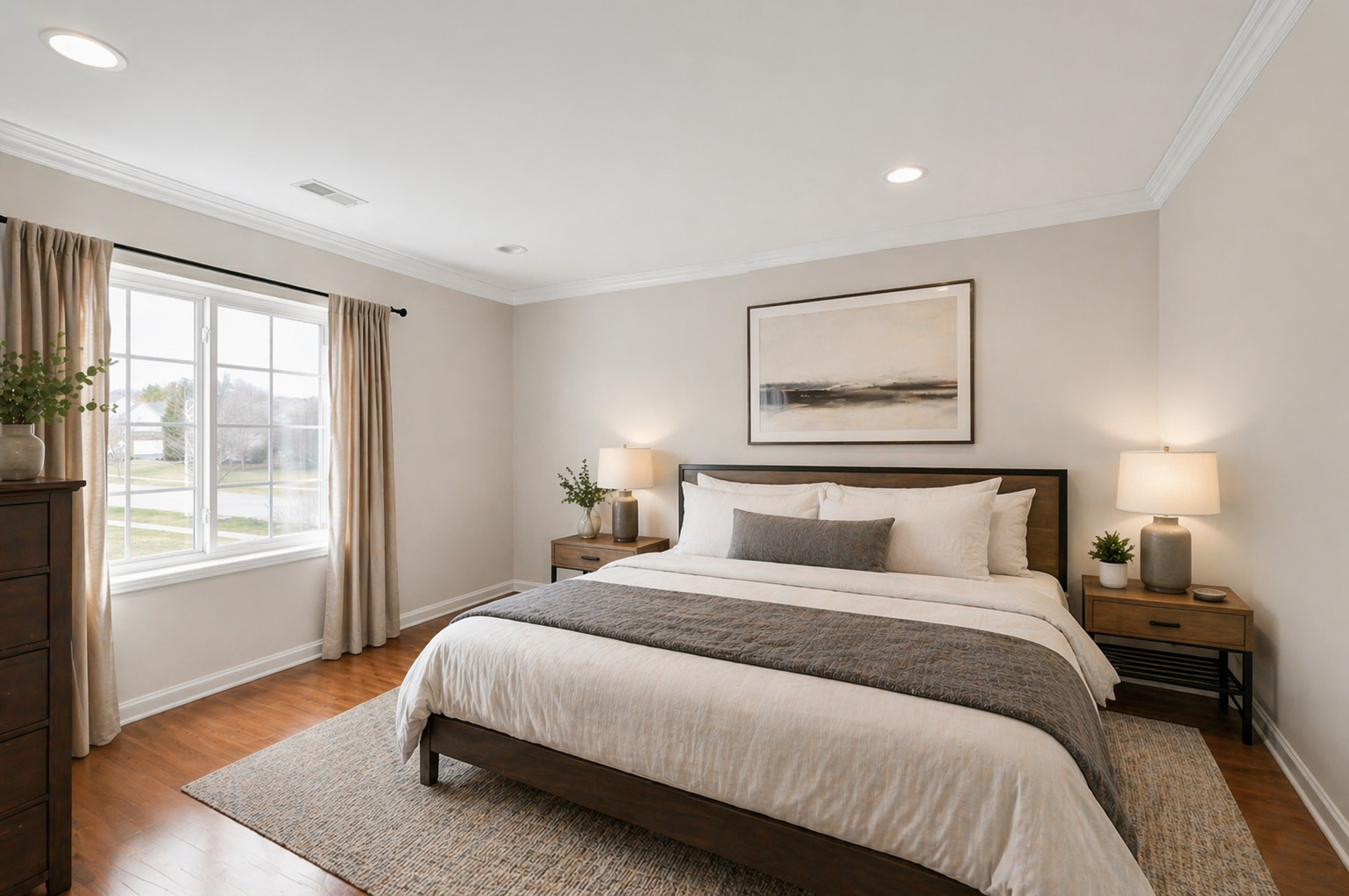 Carpentersville, IL 60110