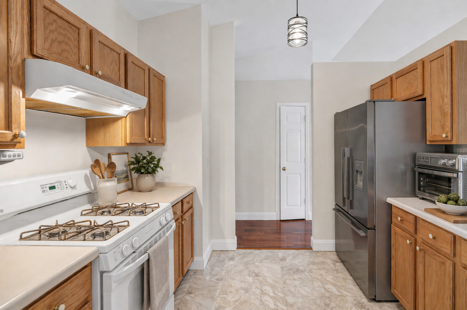 Carpentersville, IL 60110