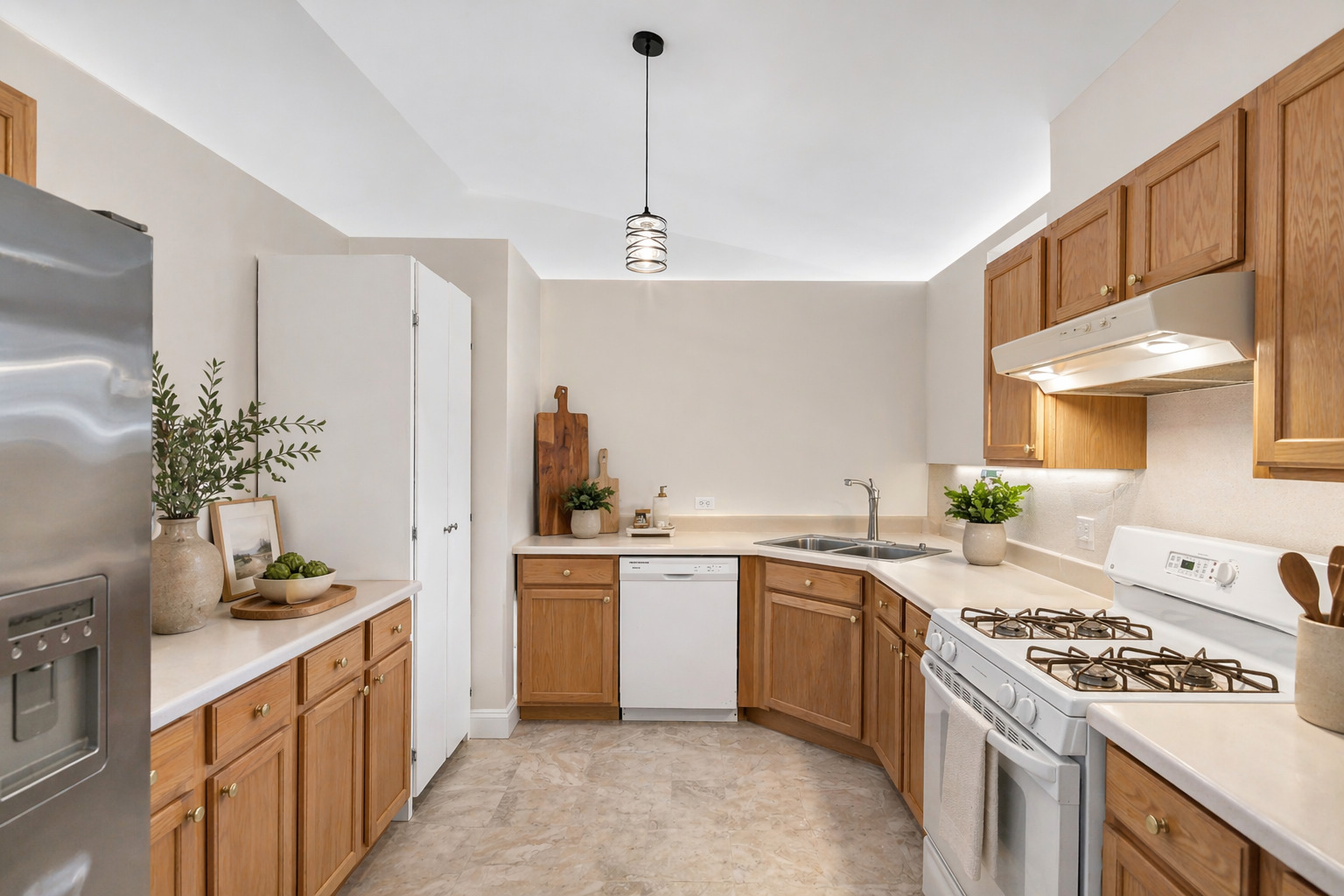 Carpentersville, IL 60110