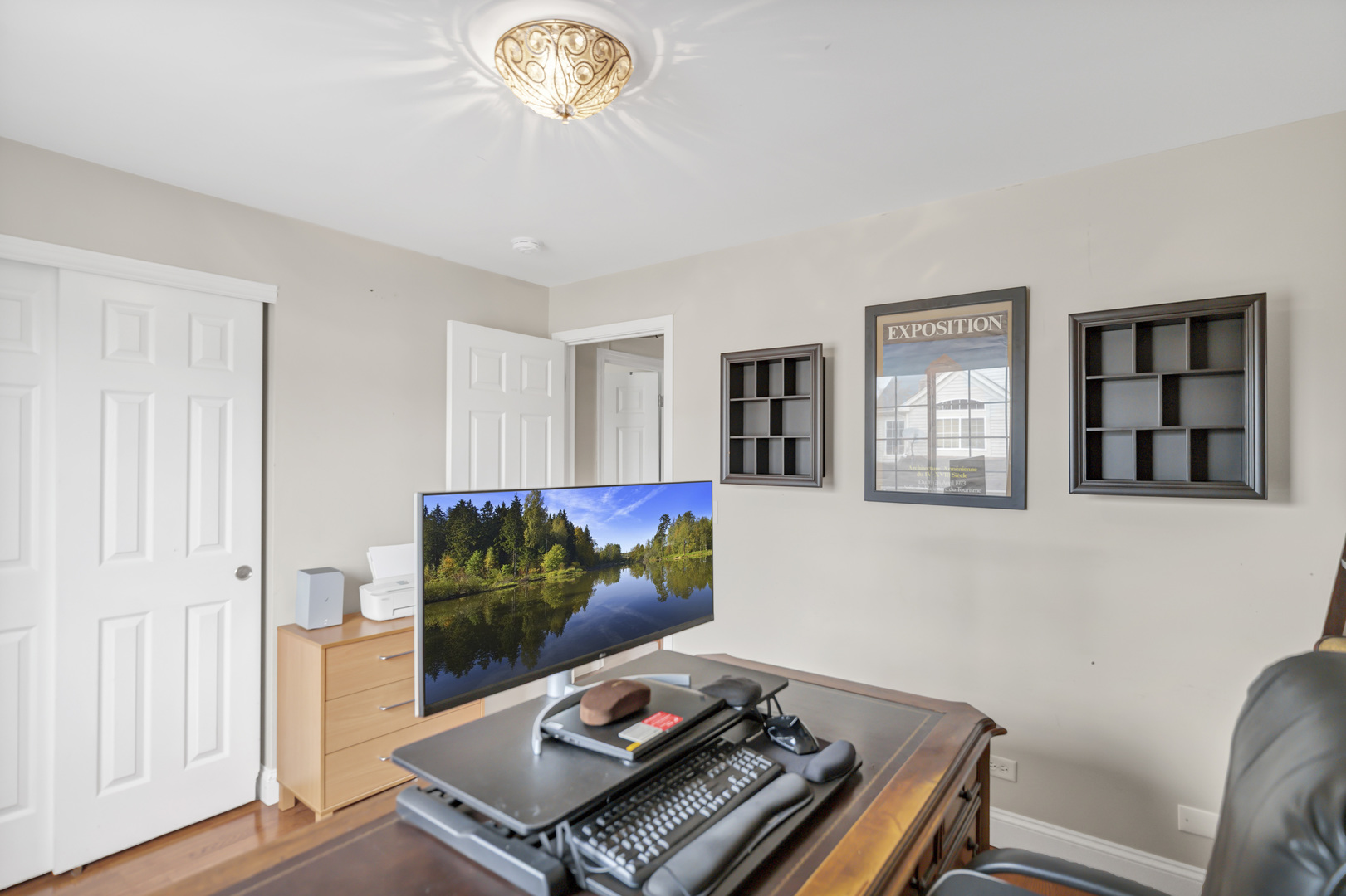 Carpentersville, IL 60110