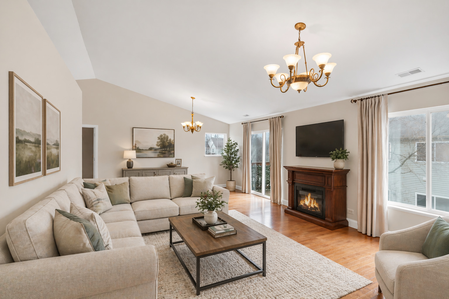 Carpentersville, IL 60110