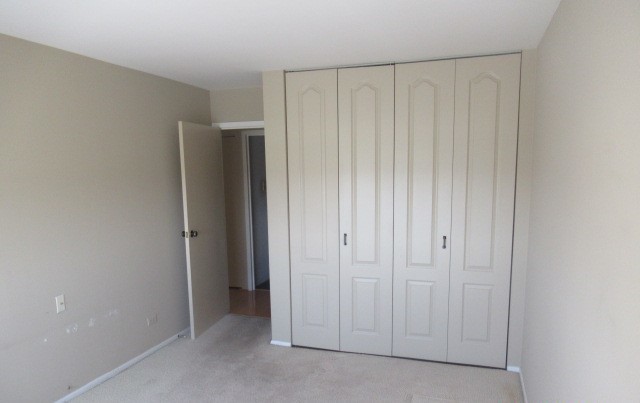 701 Forum Square #607, Glenview, IL 60025