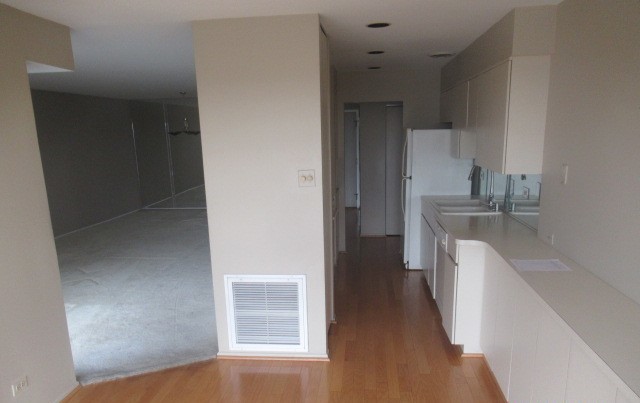 701 Forum Square #607, Glenview, IL 60025