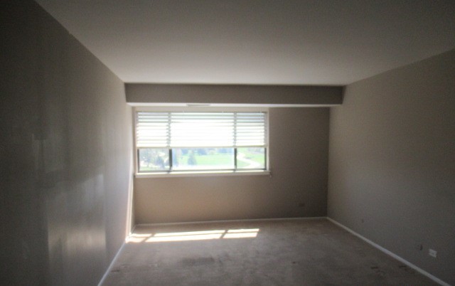 701 Forum Square #607, Glenview, IL 60025