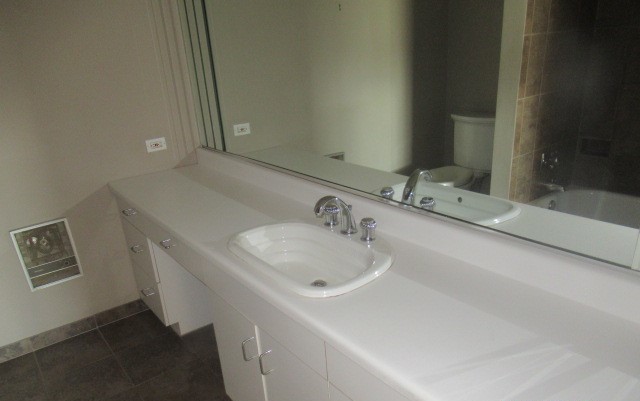 701 Forum Square #607, Glenview, IL 60025