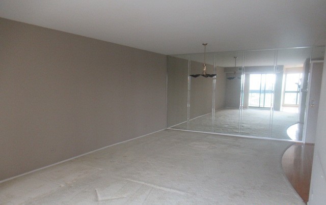 701 Forum Square #607, Glenview, IL 60025