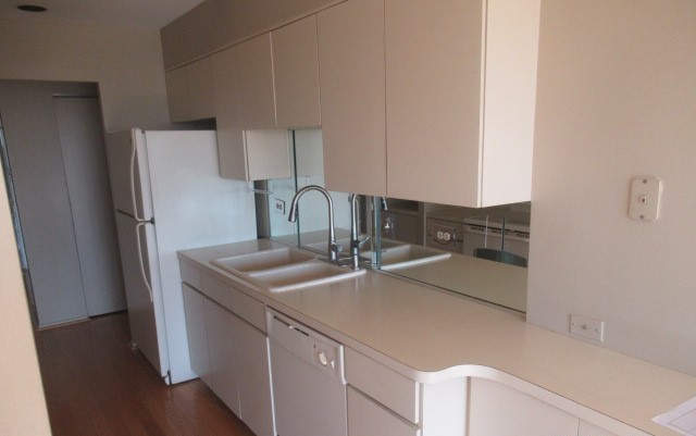 701 Forum Square #607, Glenview, IL 60025