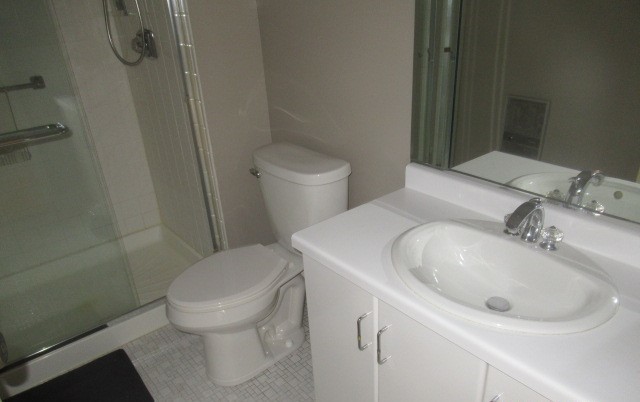 701 Forum Square #607, Glenview, IL 60025