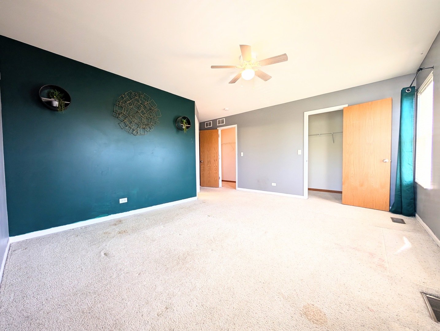 1014 HERON Circle, Joliet, IL 60431