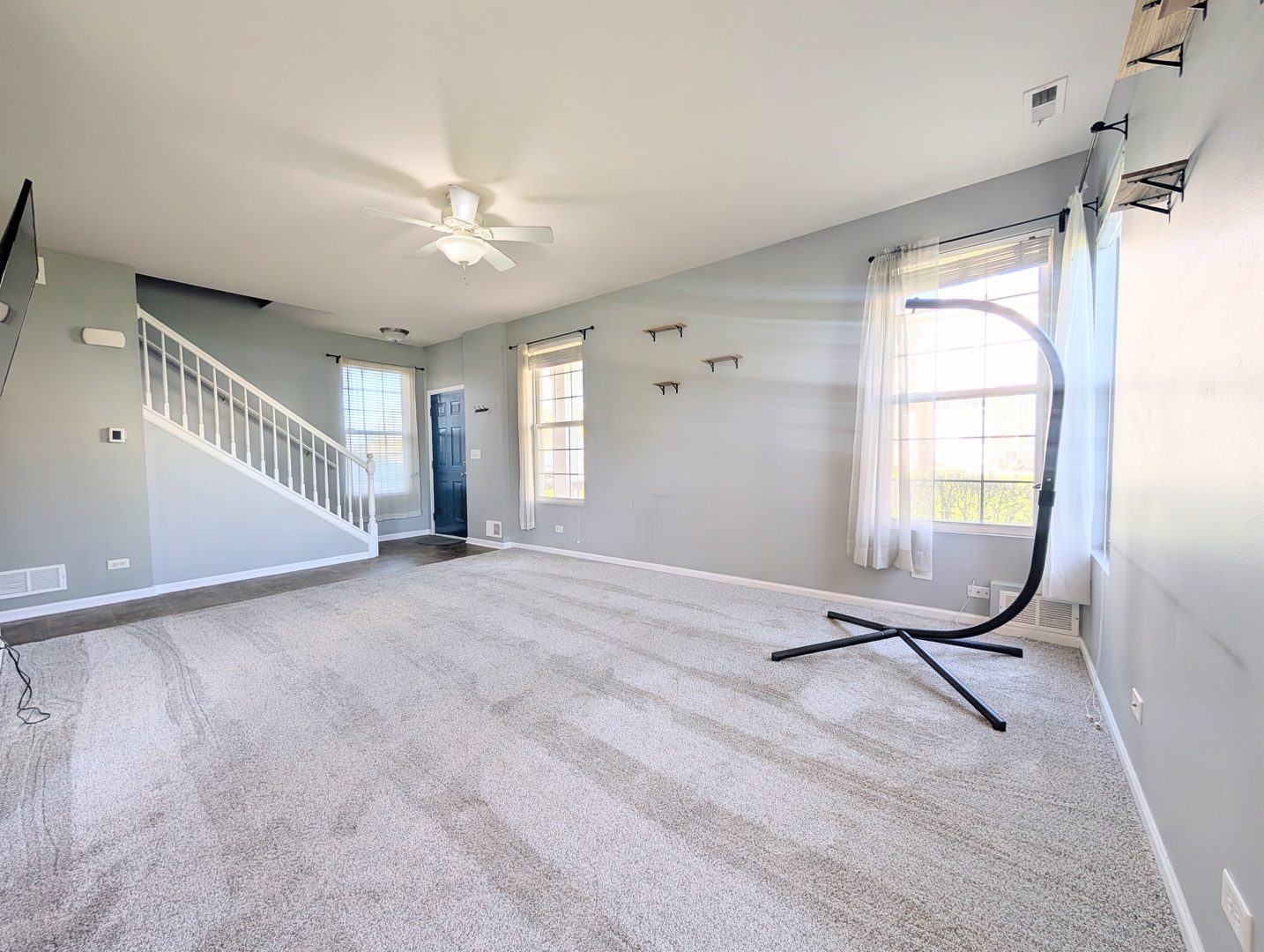 1014 HERON Circle, Joliet, IL 60431