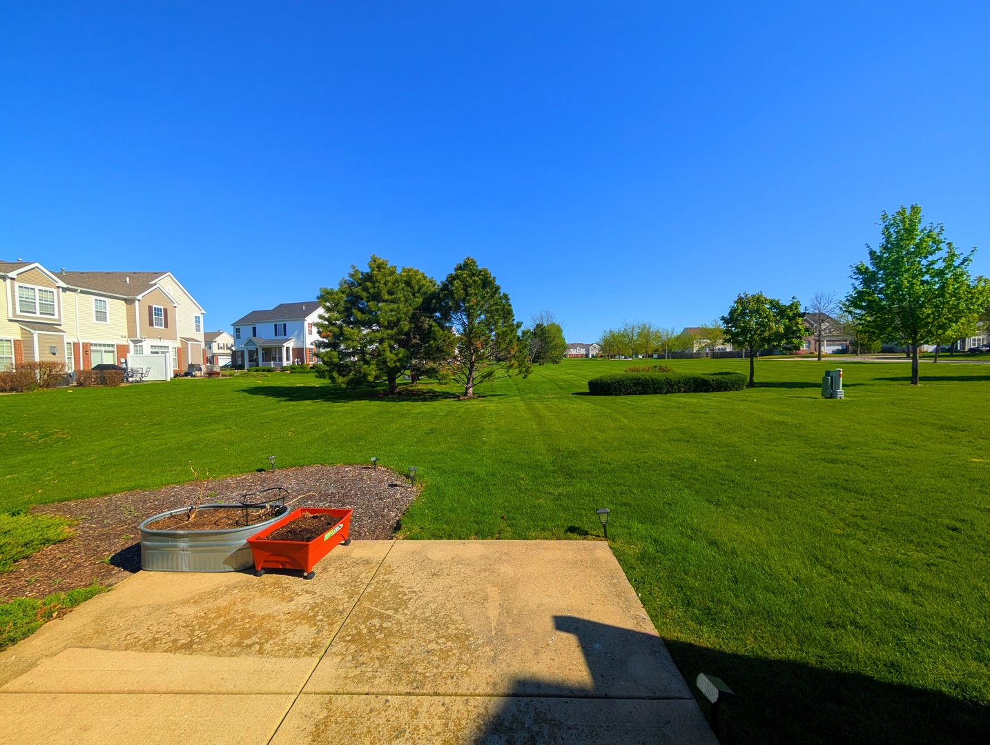 1014 HERON Circle, Joliet, IL 60431