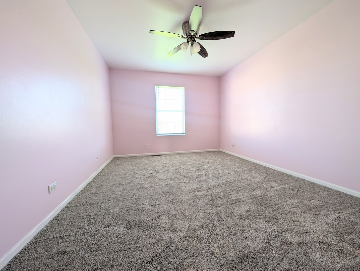 1014 HERON Circle, Joliet, IL 60431