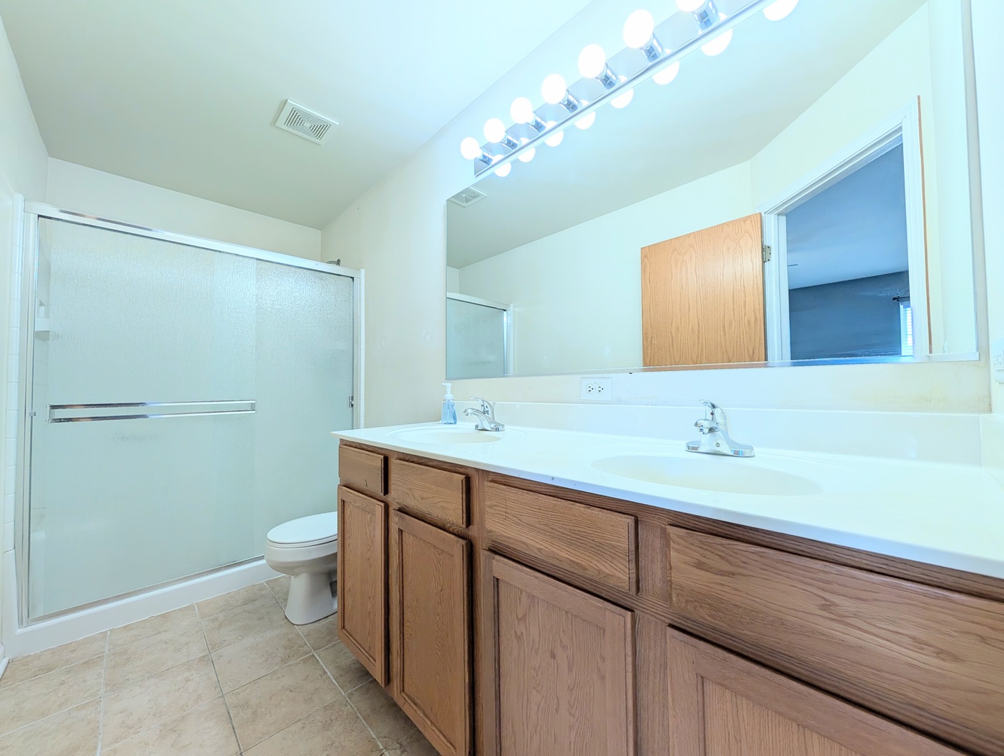 1014 HERON Circle, Joliet, IL 60431