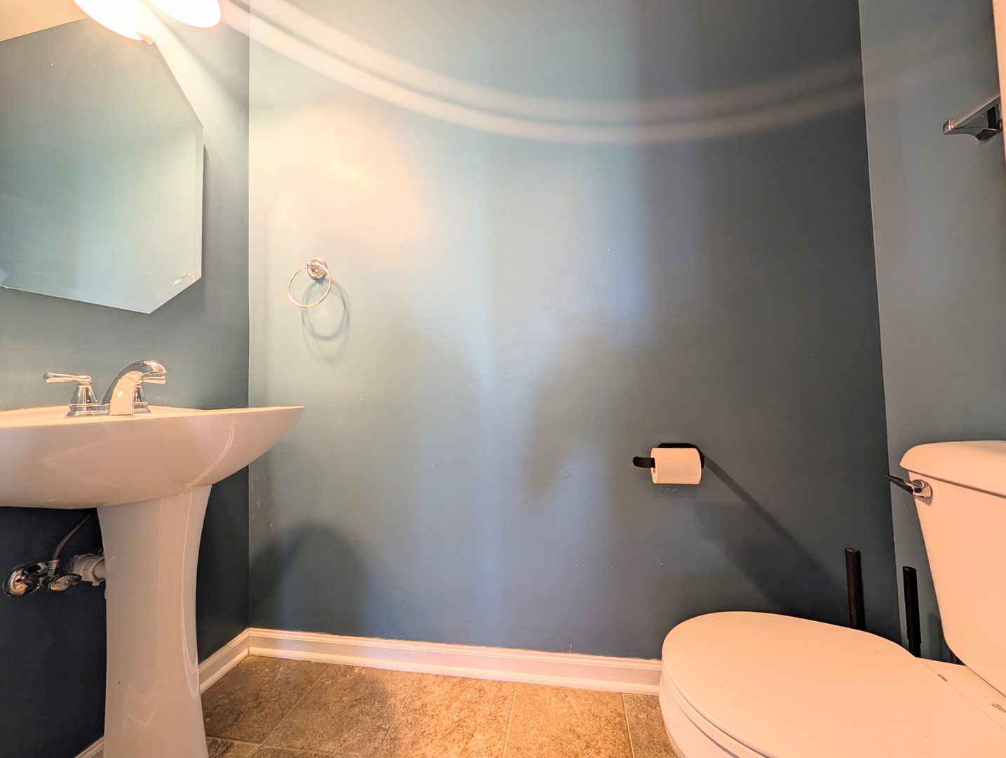 1014 HERON Circle, Joliet, IL 60431