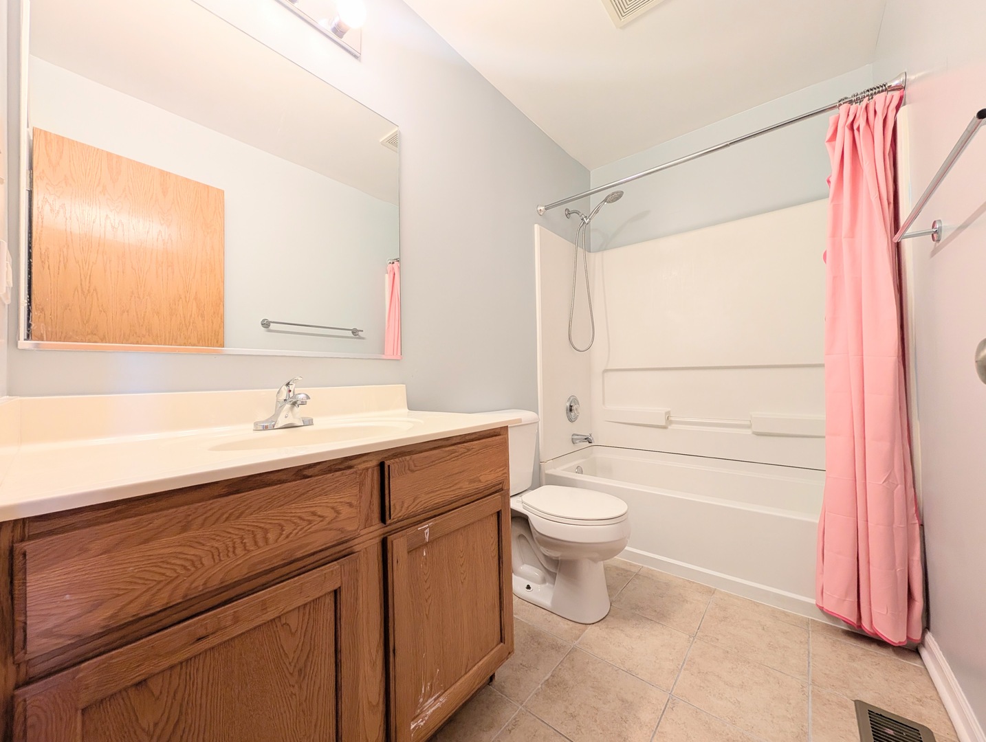 1014 HERON Circle, Joliet, IL 60431